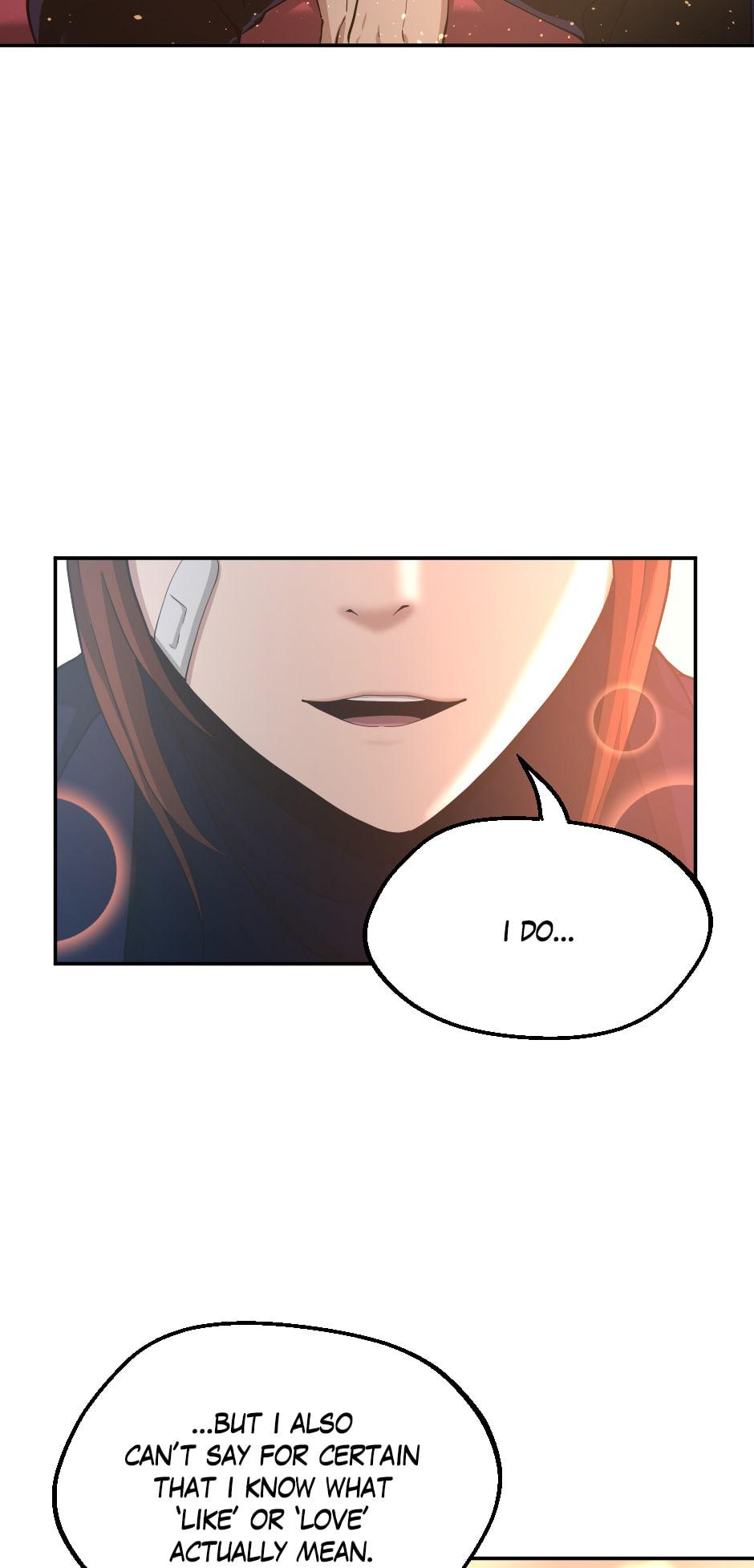 The Beginning After the End 129