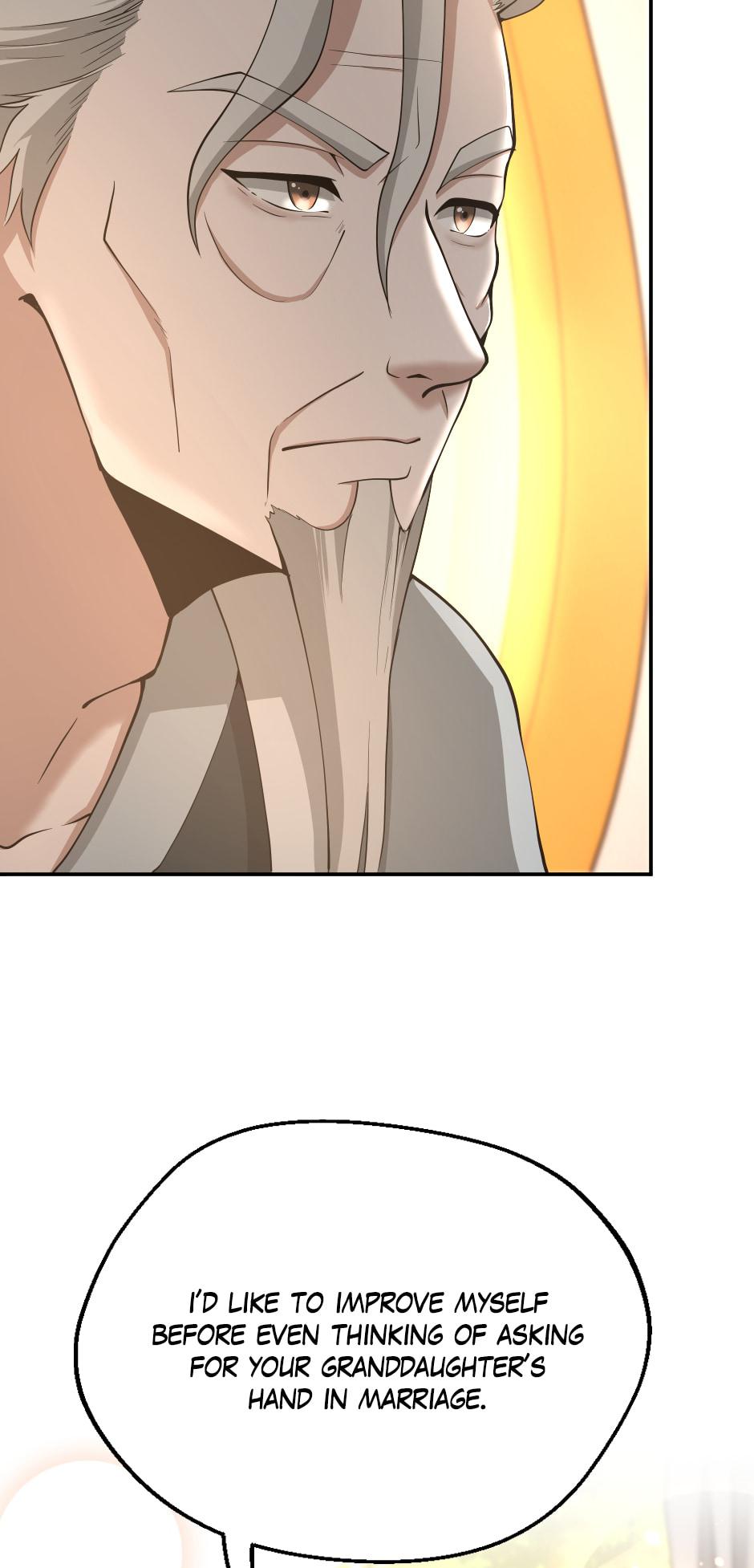 The Beginning After the End 129