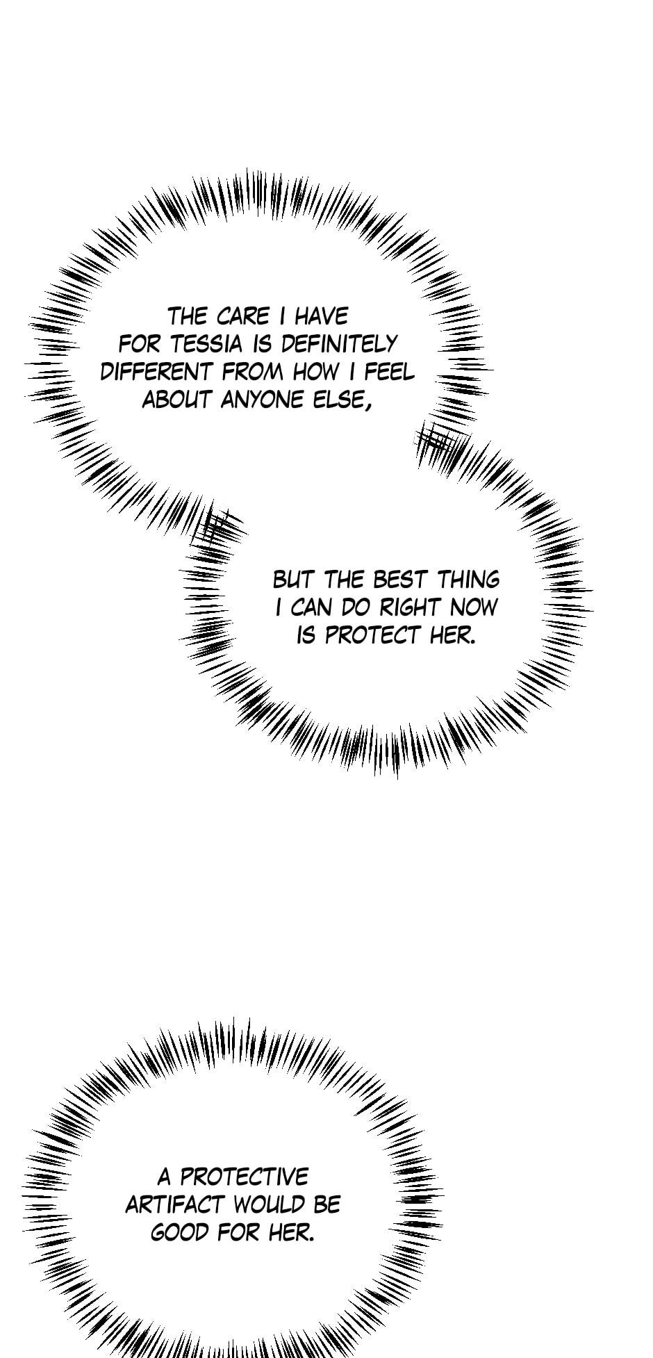 The Beginning After the End 129