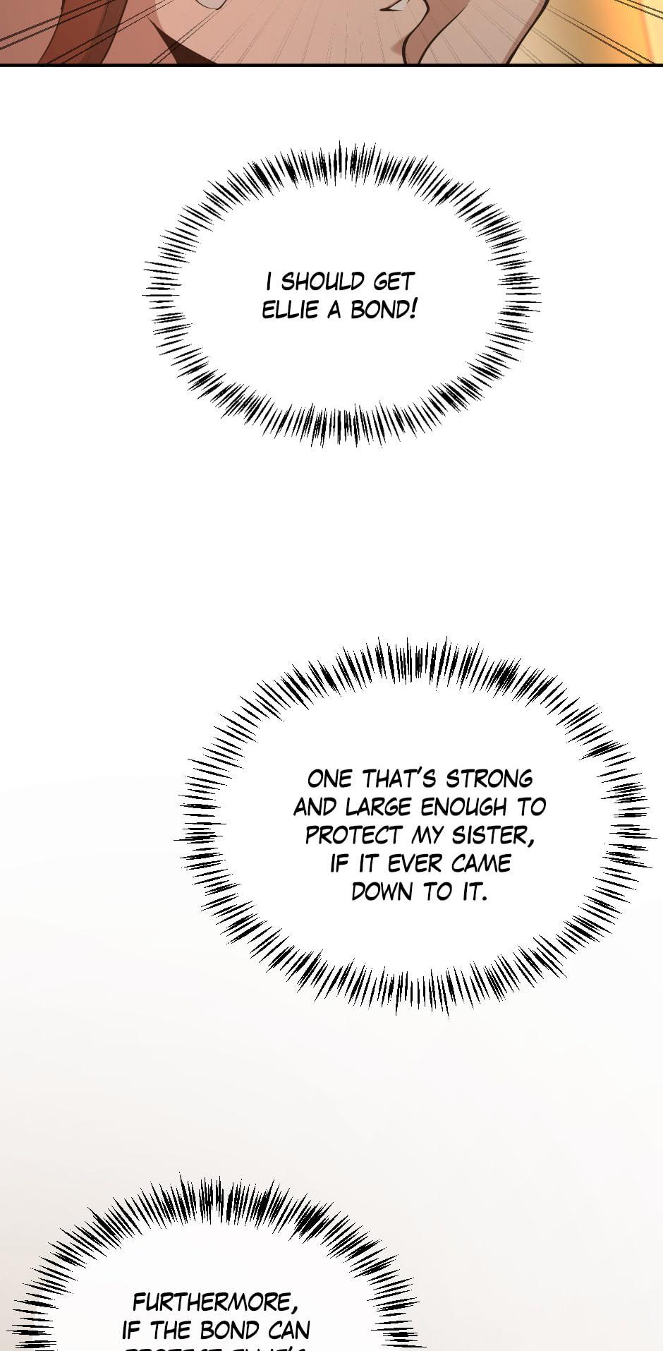 The Beginning After the End 129