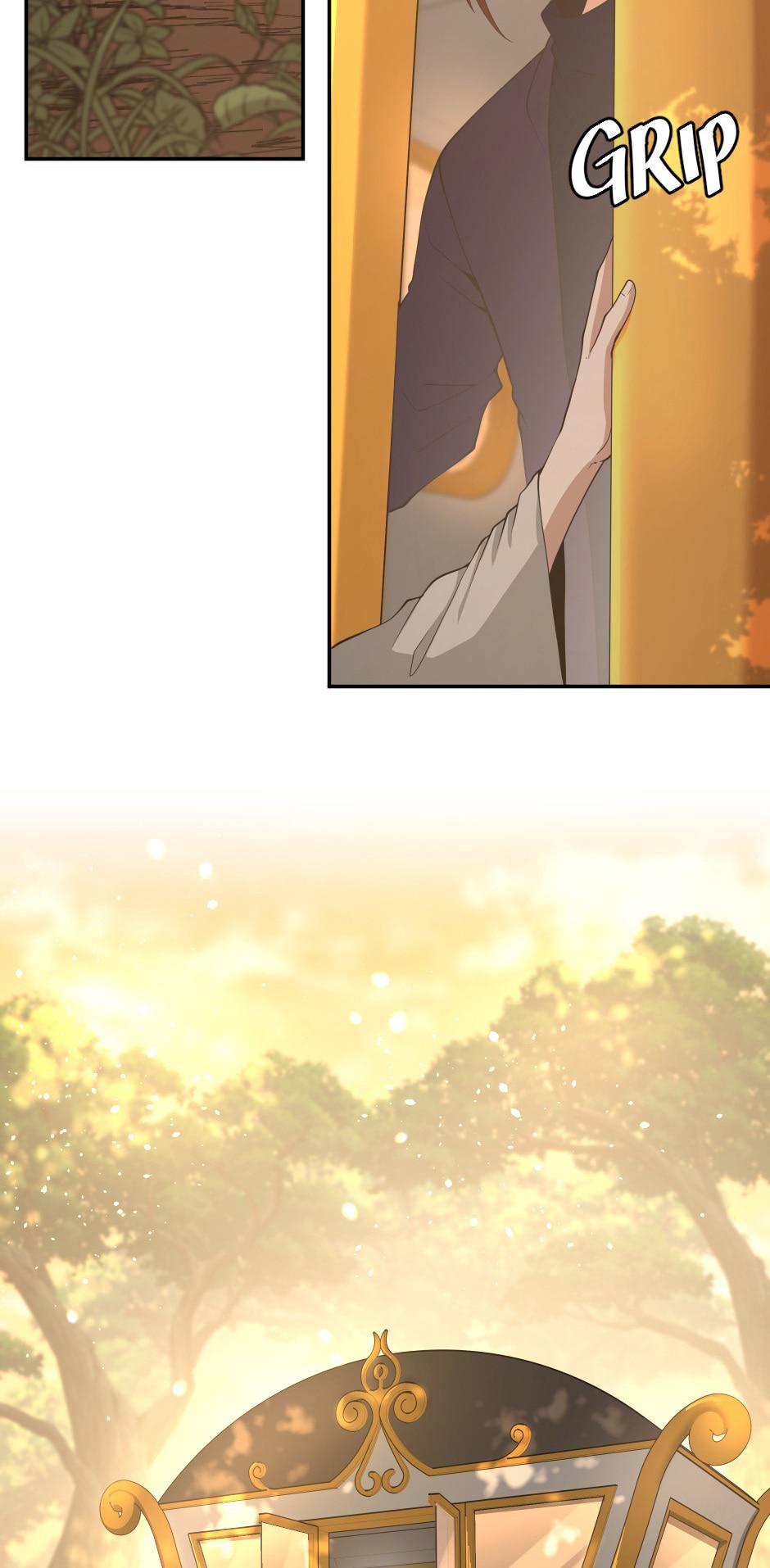 The Beginning After the End 129