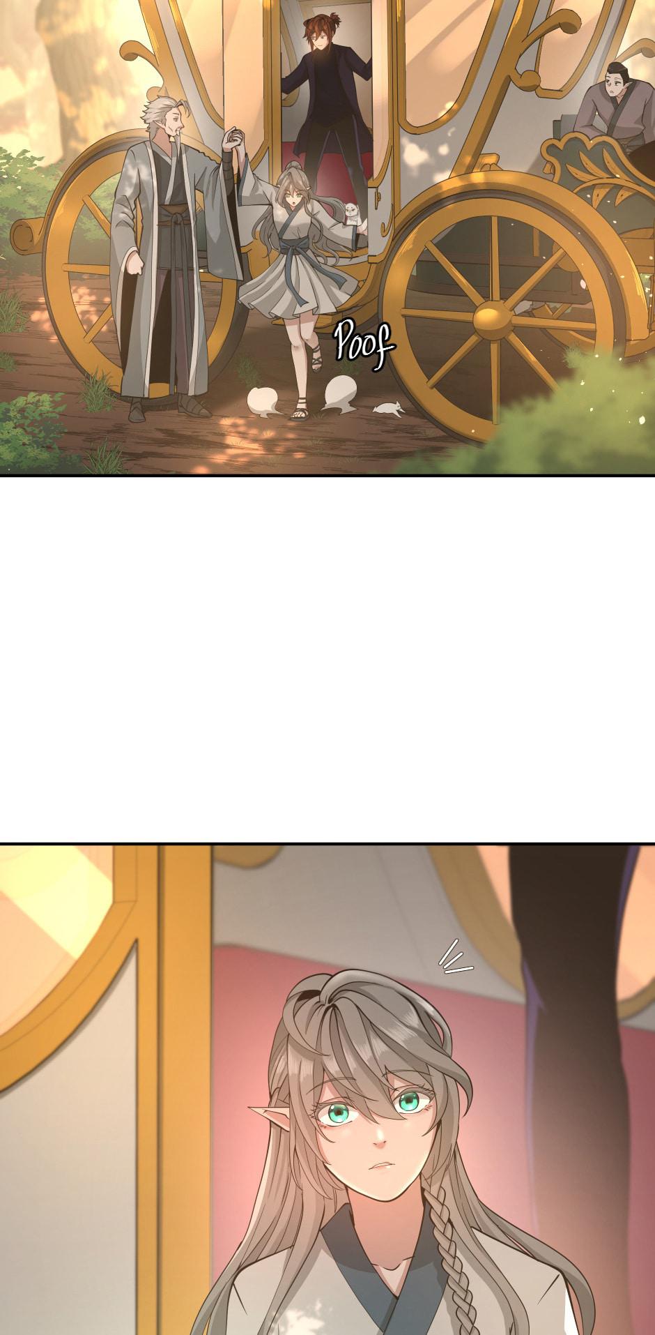 The Beginning After the End 129