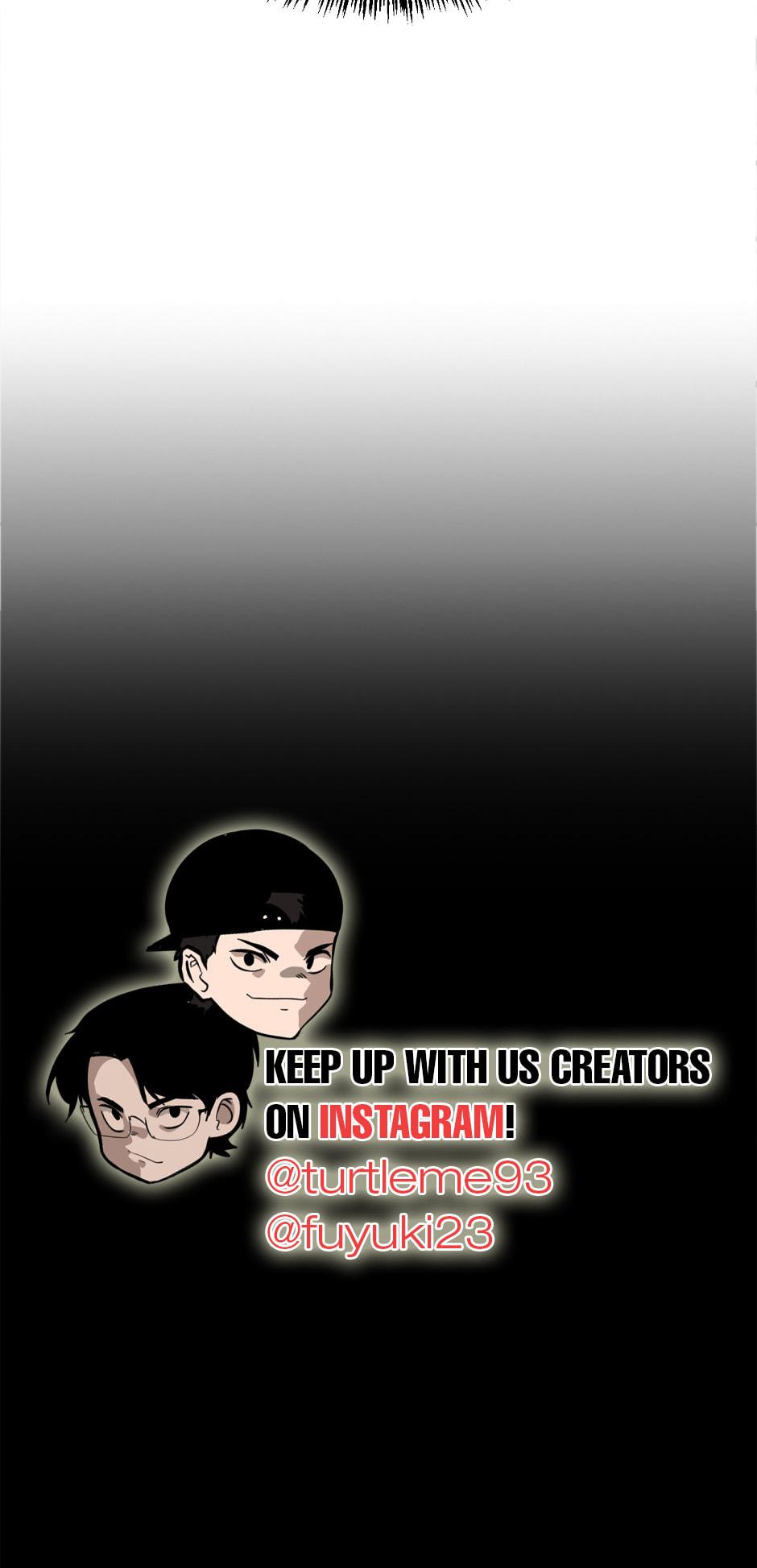 The Beginning After the End 129