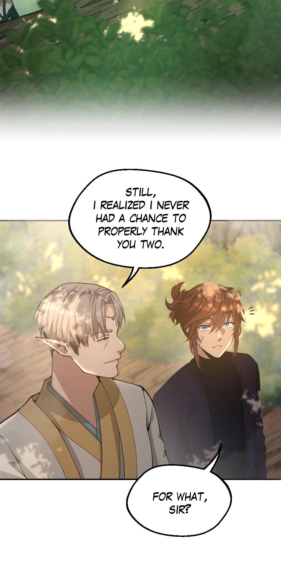 The Beginning After the End 130