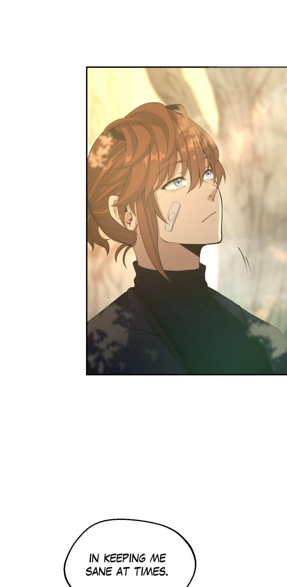 The Beginning After the End 130