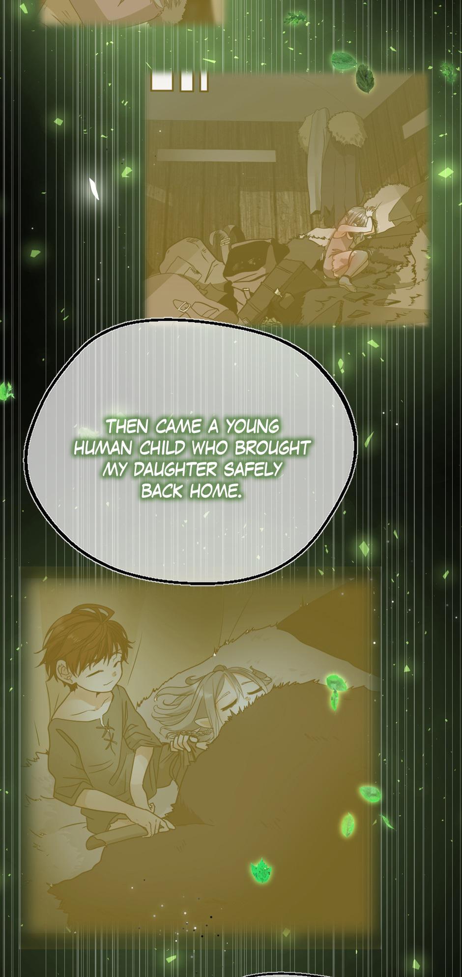 The Beginning After the End 130