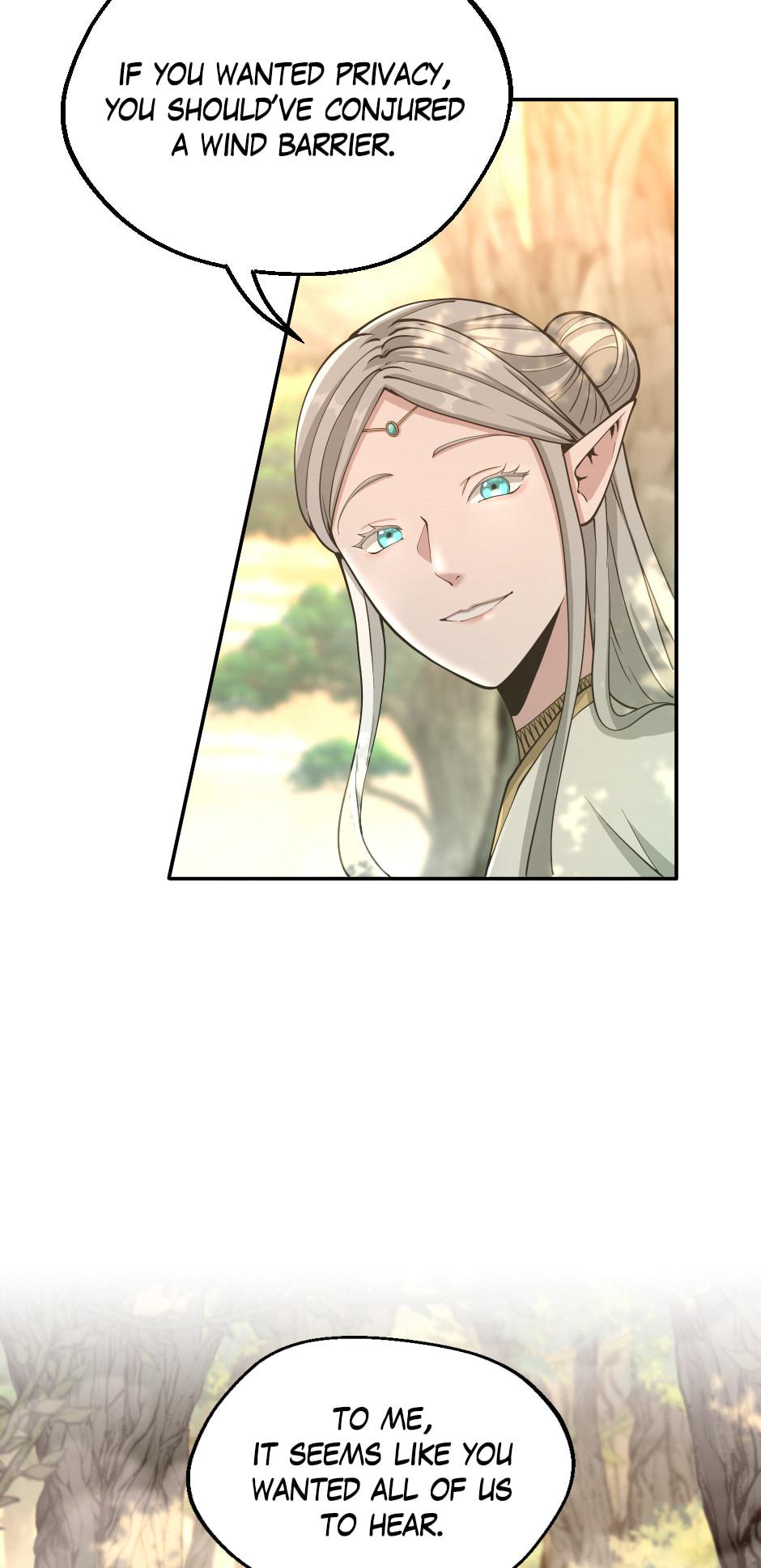 The Beginning After the End 130