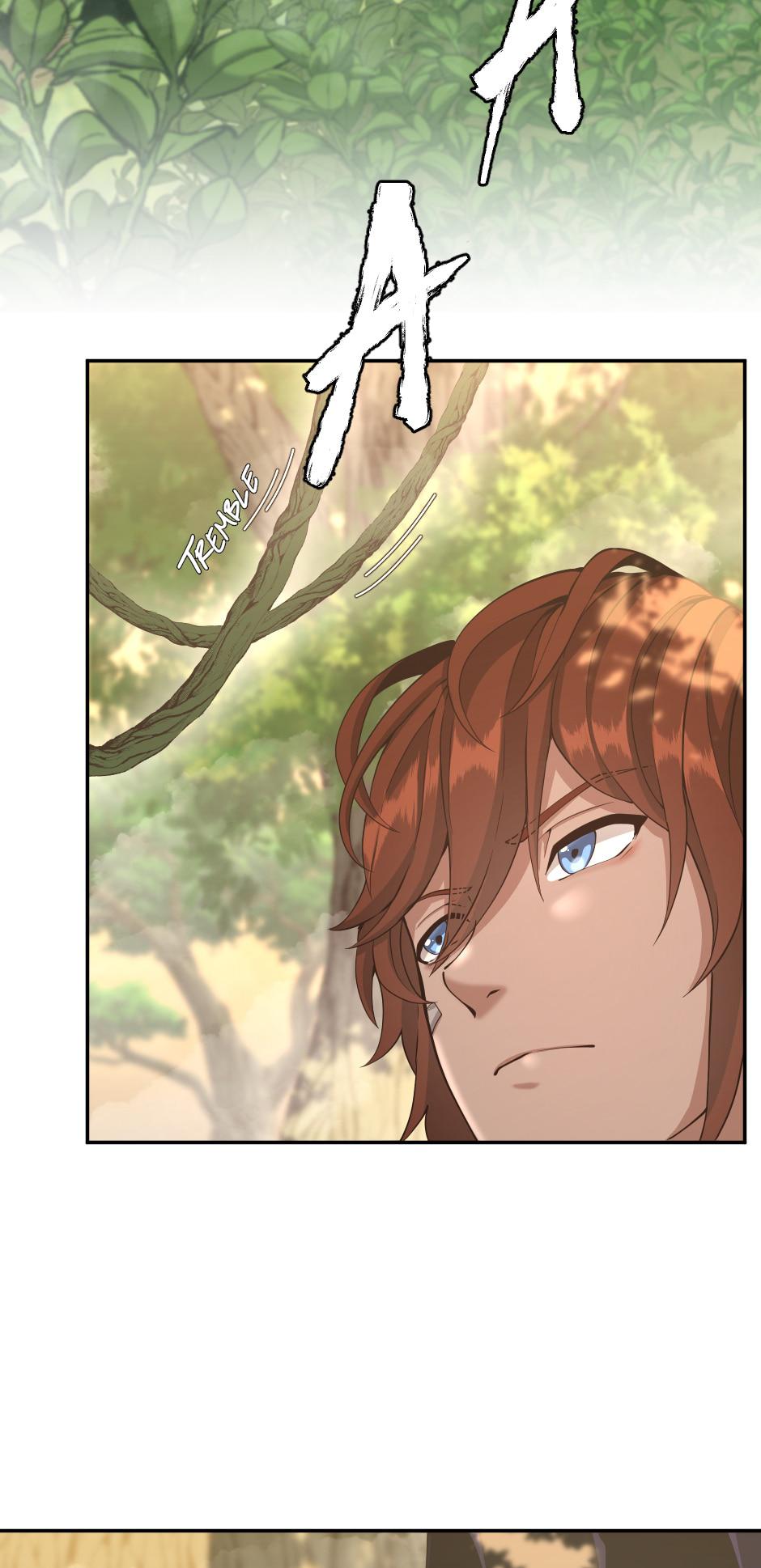 The Beginning After the End 130