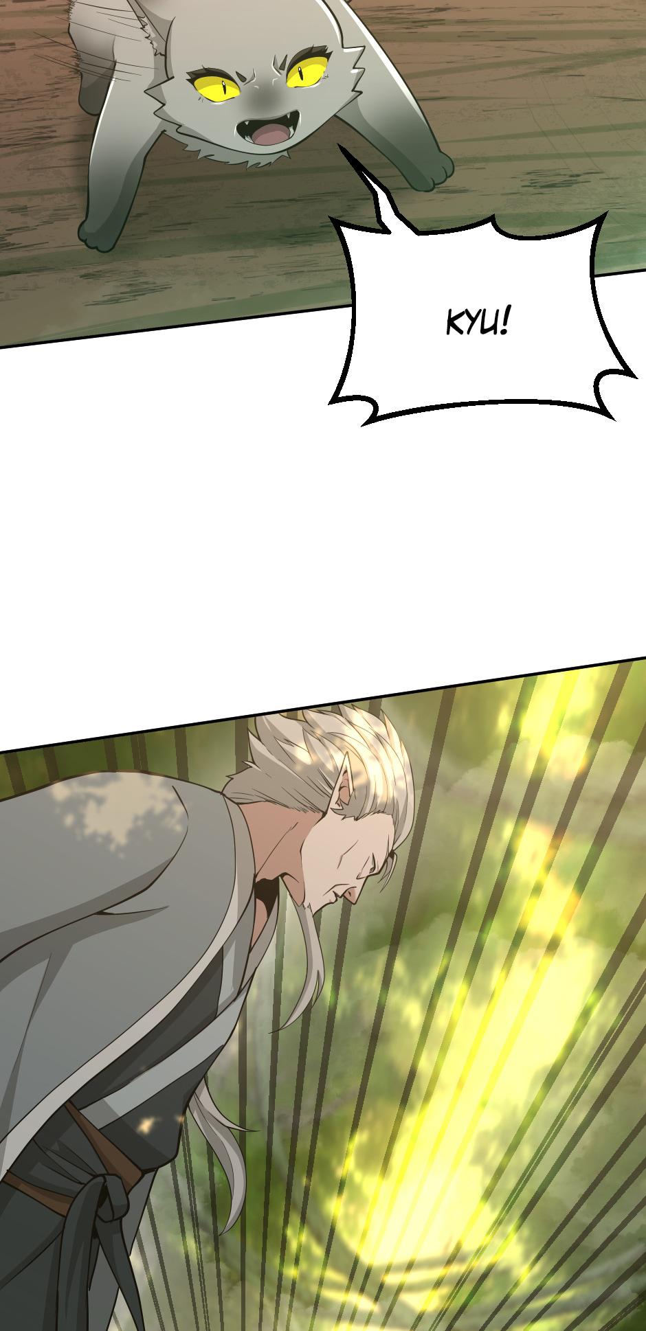 The Beginning After the End 130