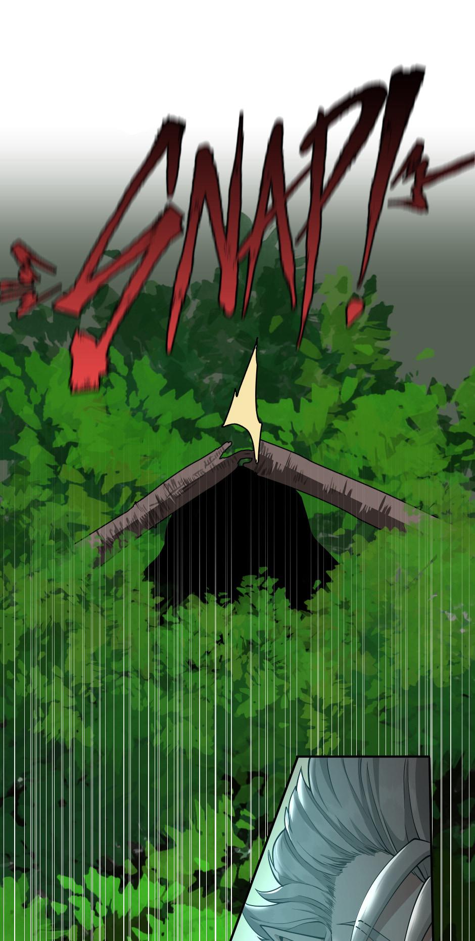 The Beginning After the End 130