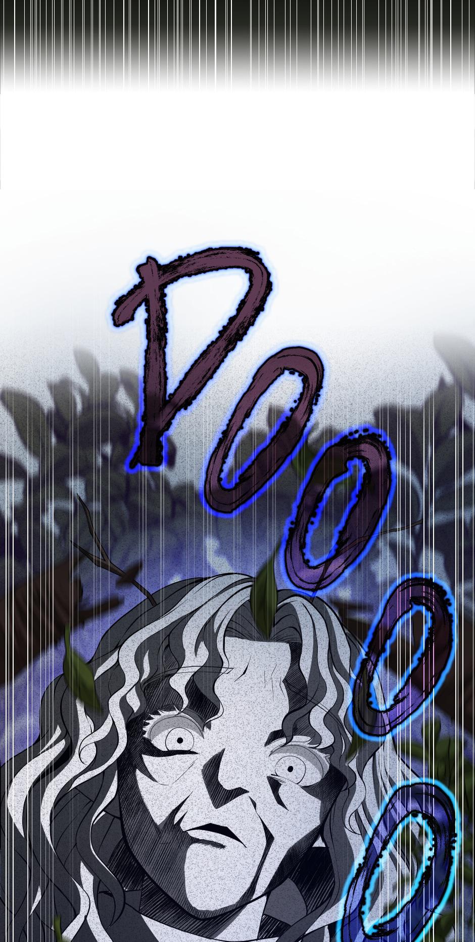 The Beginning After the End 130