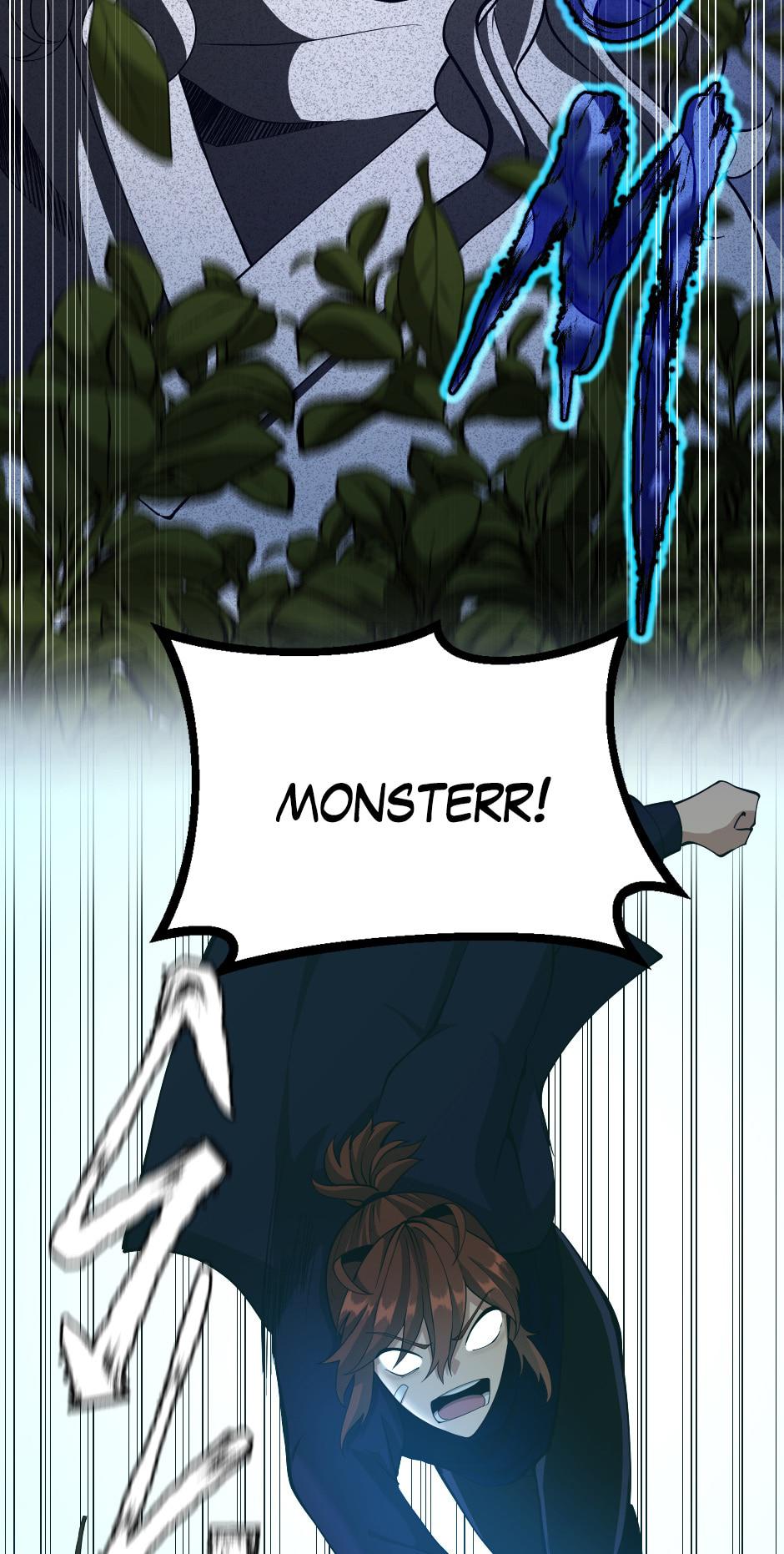 The Beginning After the End 130