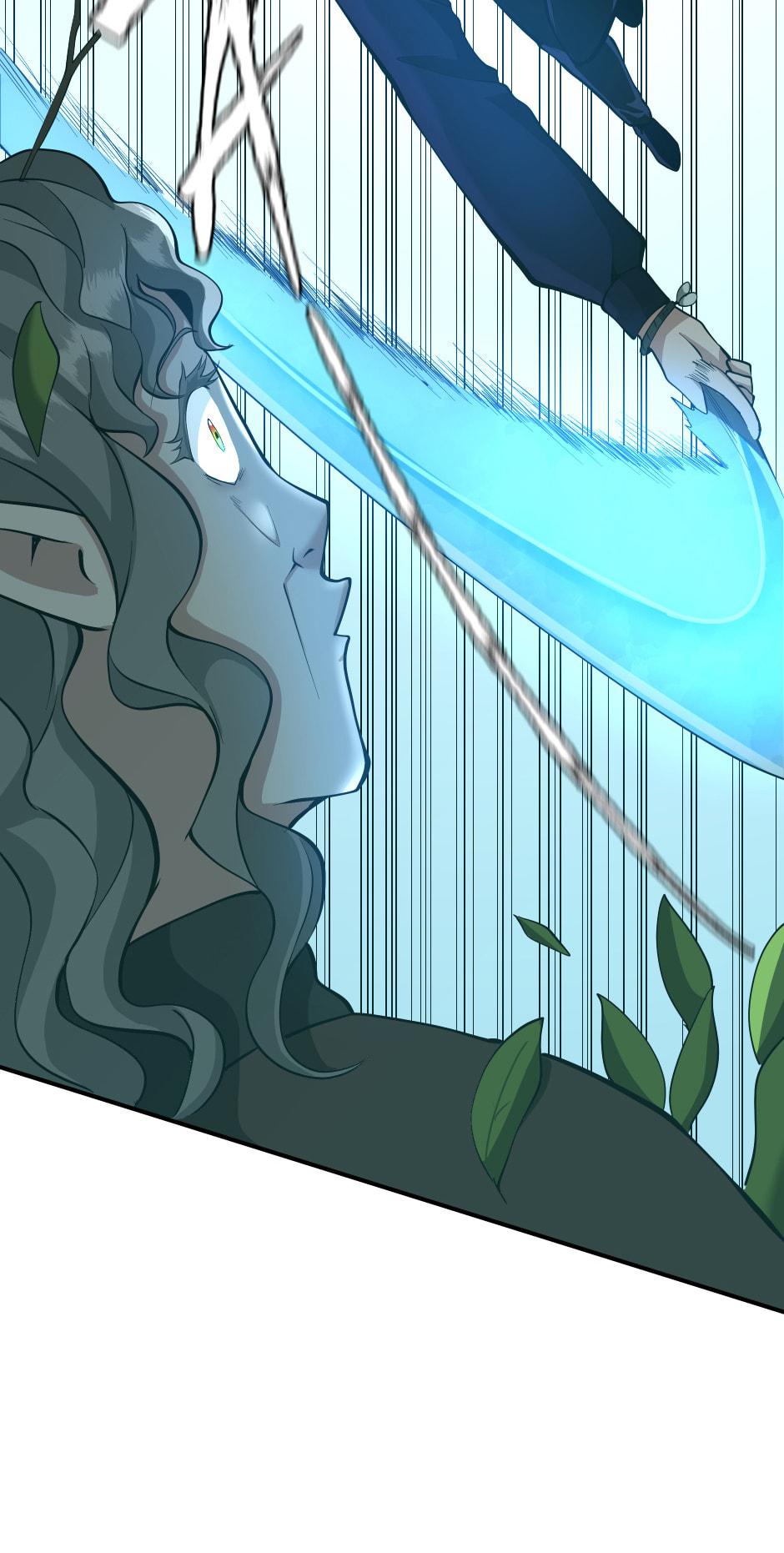 The Beginning After the End 130