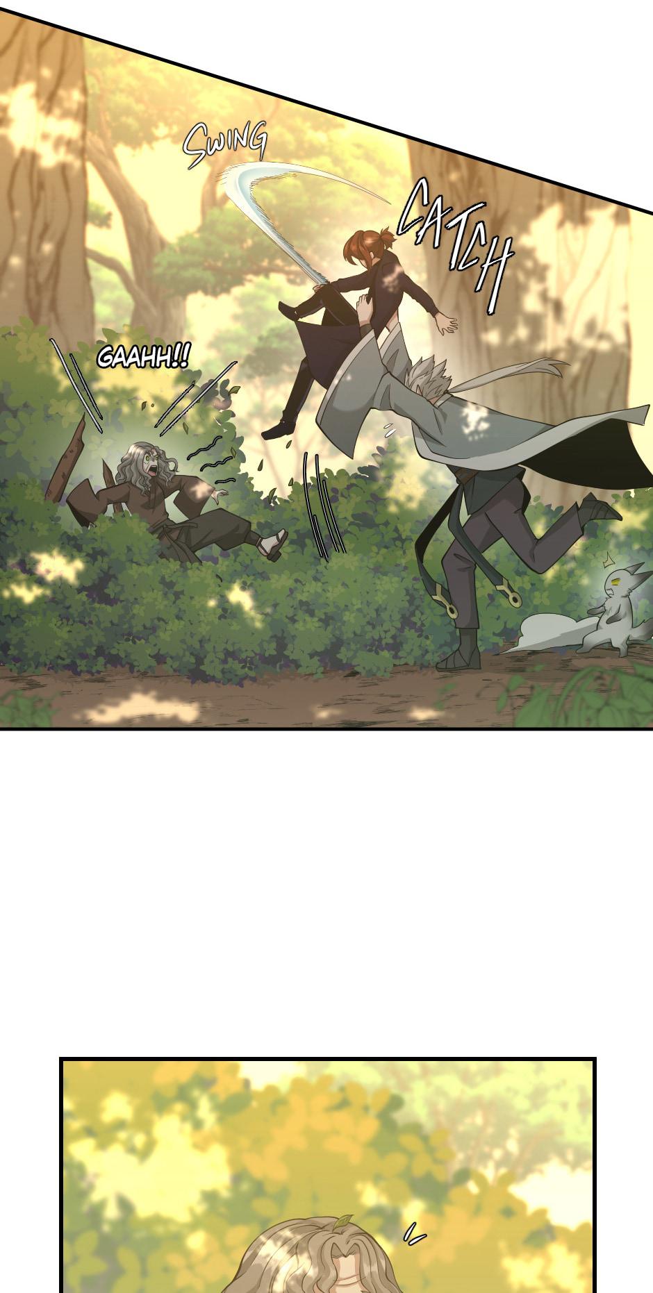 The Beginning After the End 130