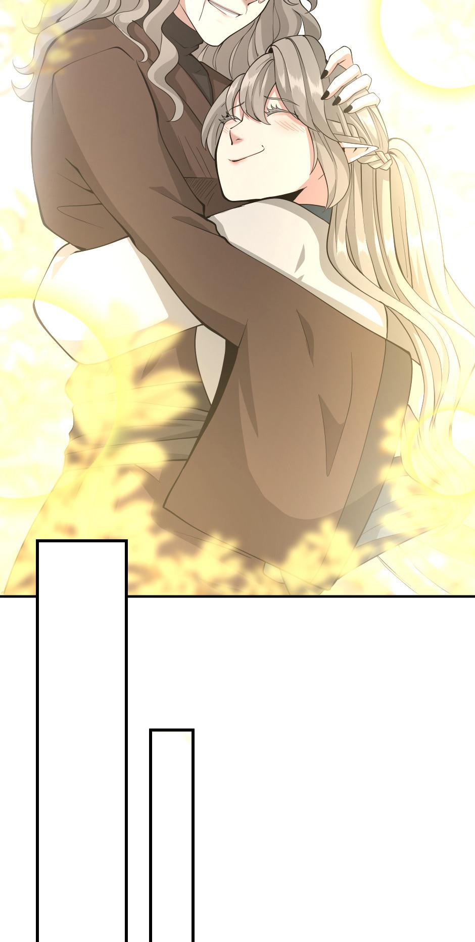 The Beginning After the End 130