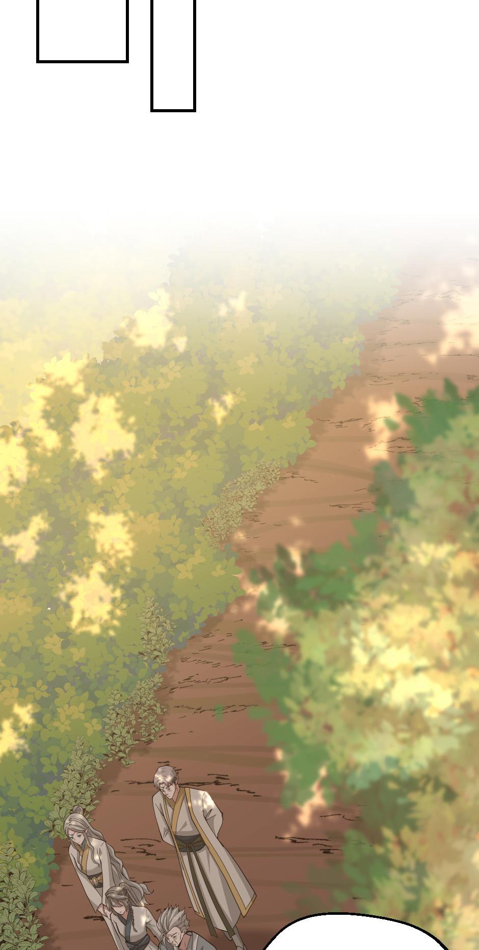 The Beginning After the End 130