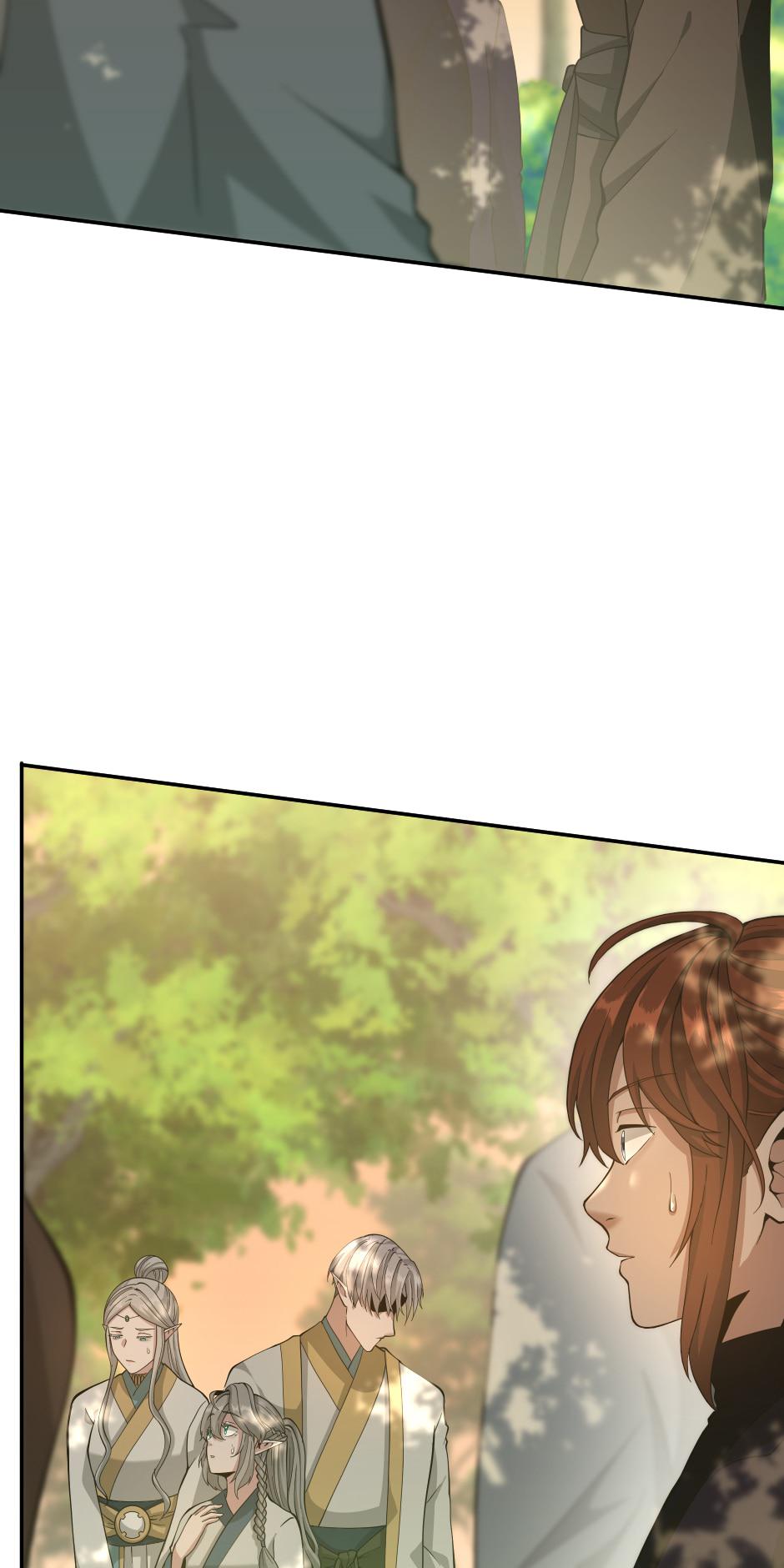 The Beginning After the End 130