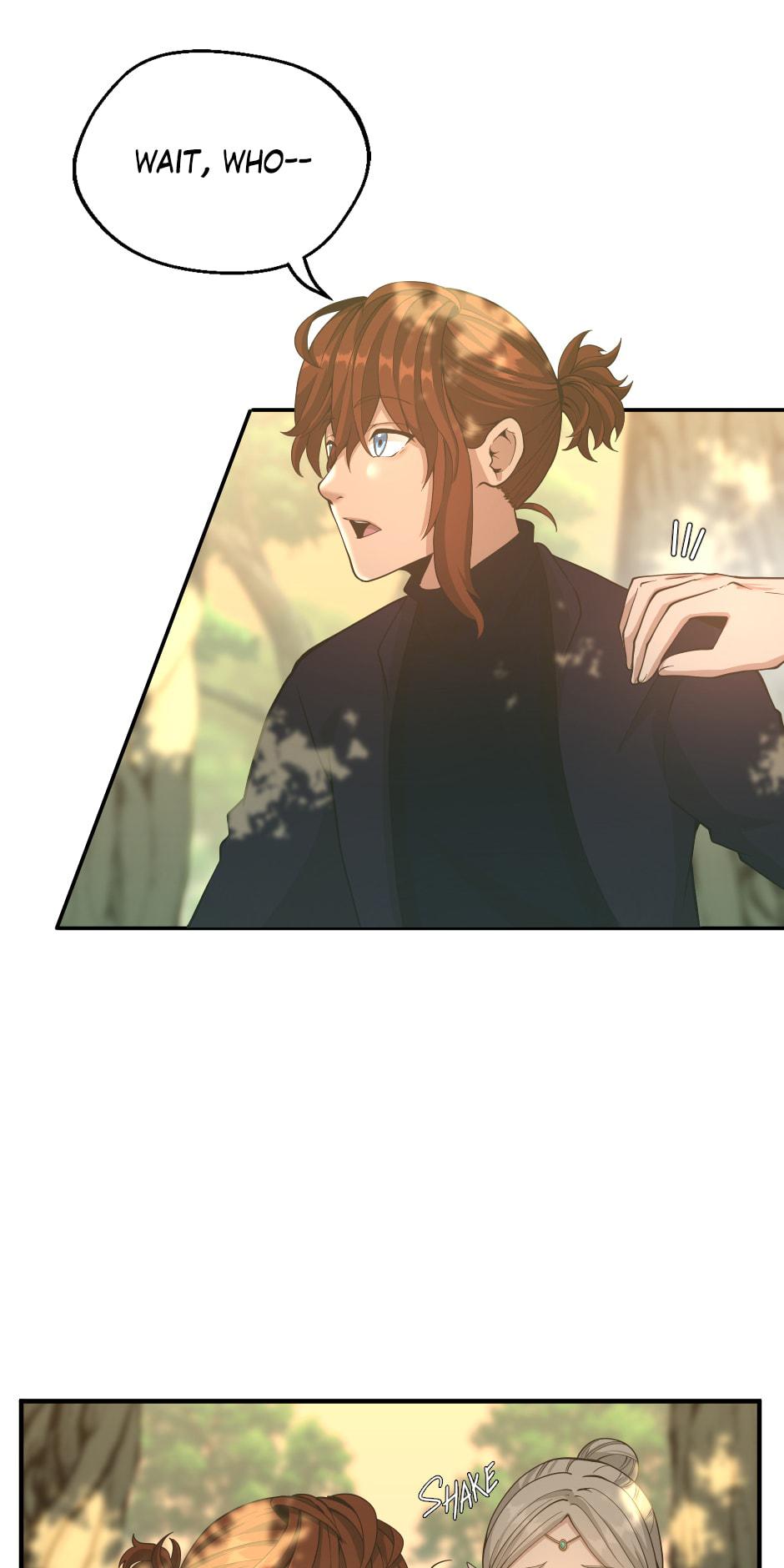 The Beginning After the End 130