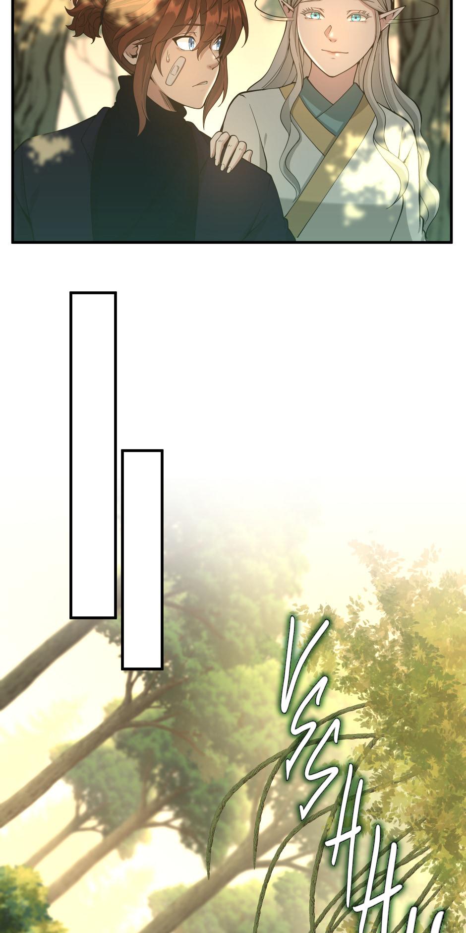 The Beginning After the End 130