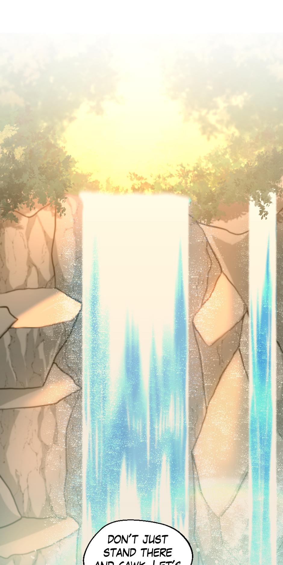 The Beginning After the End 130