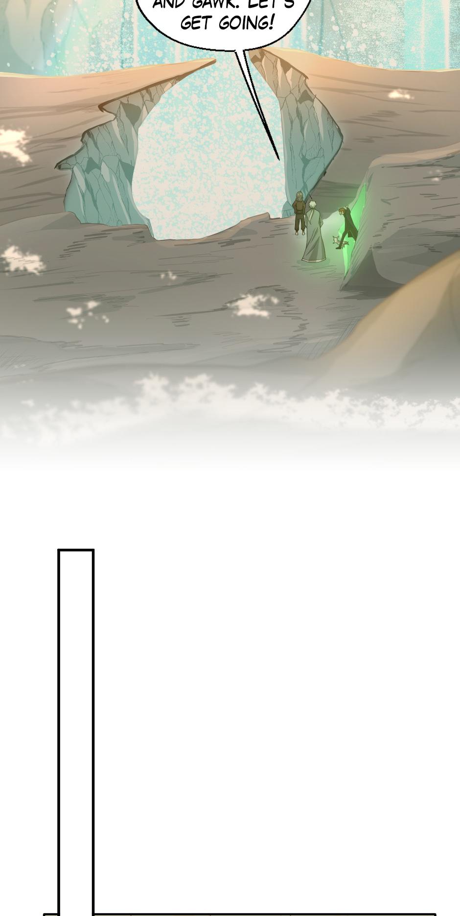 The Beginning After the End 130