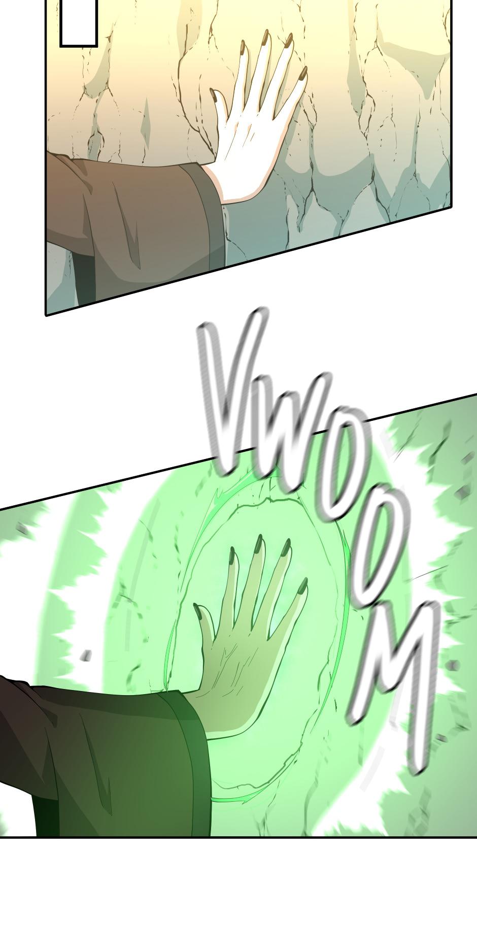 The Beginning After the End 130