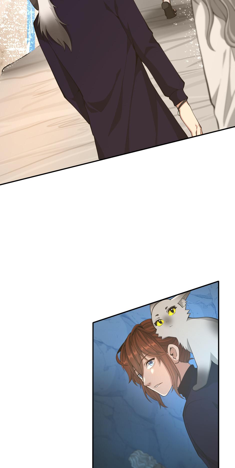 The Beginning After the End 130