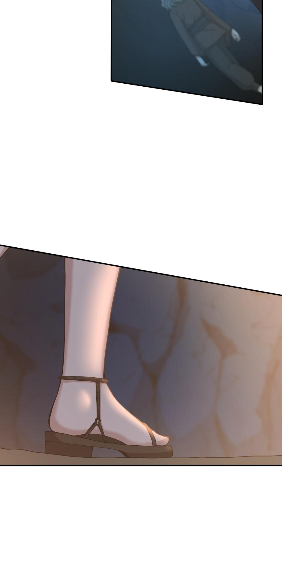 The Beginning After the End 130