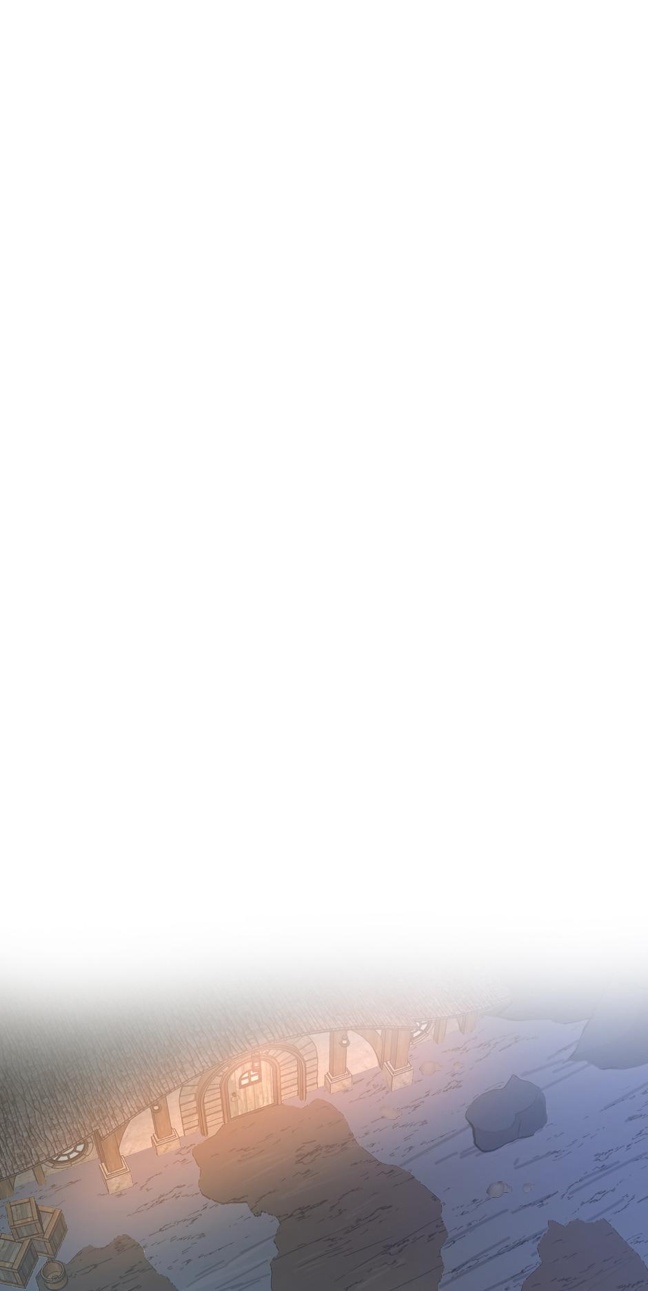 The Beginning After the End 130