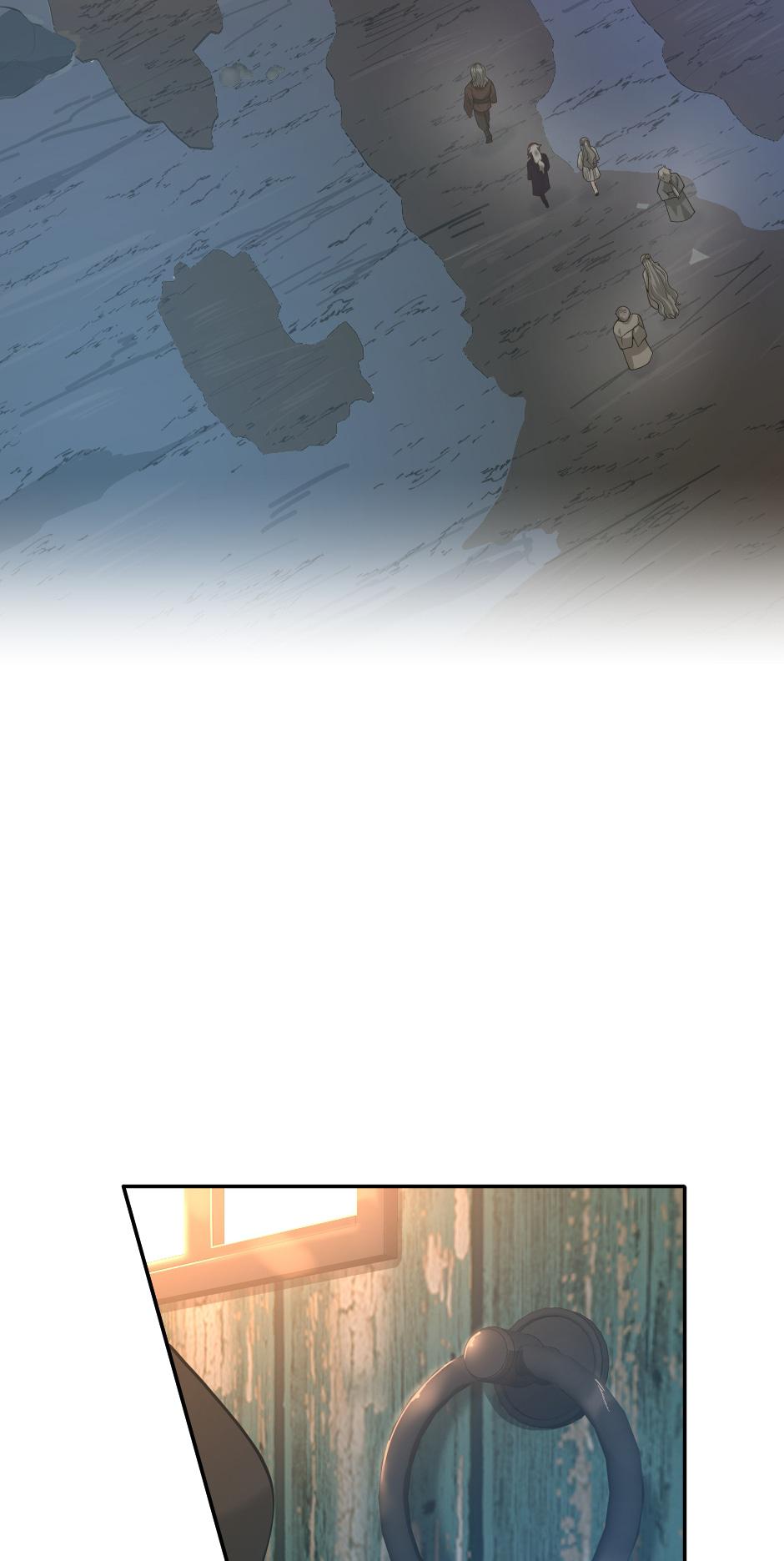 The Beginning After the End 130