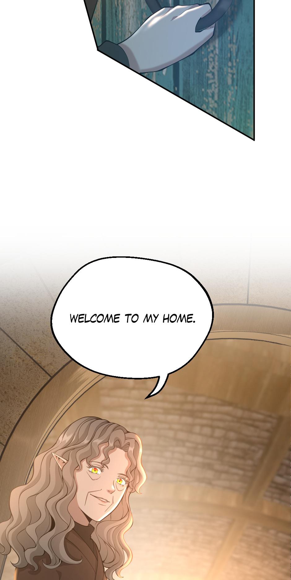 The Beginning After the End 130