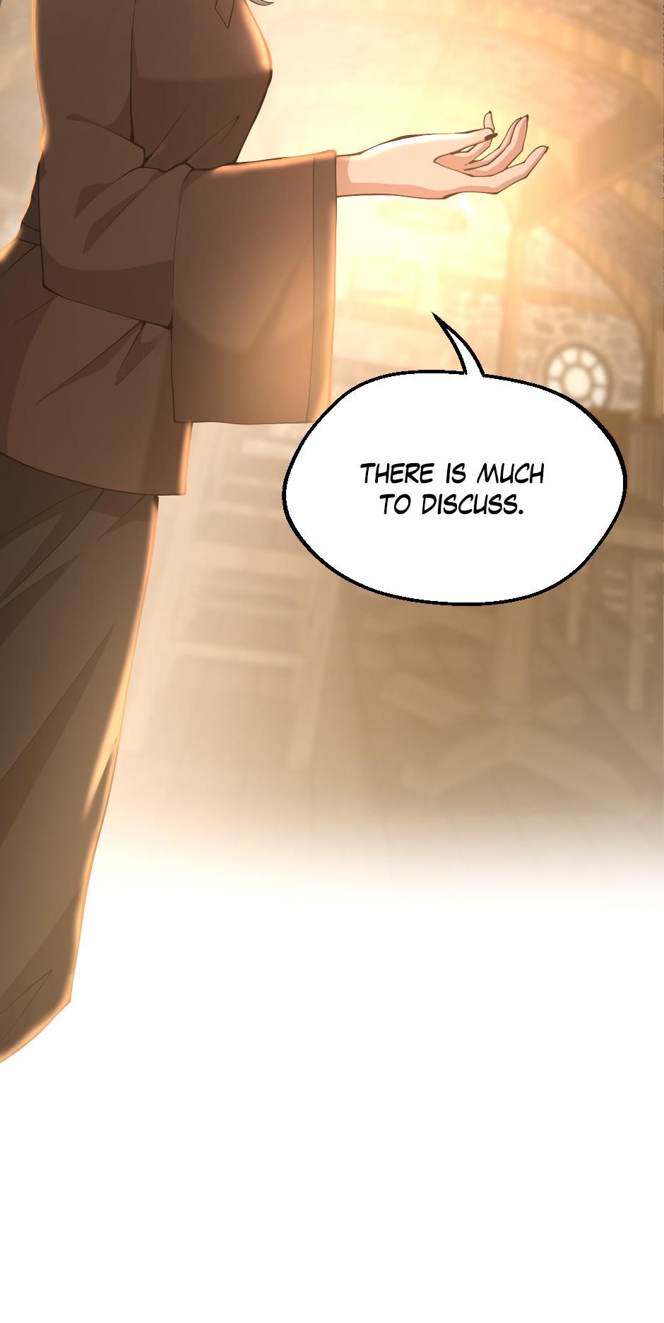 The Beginning After the End 130