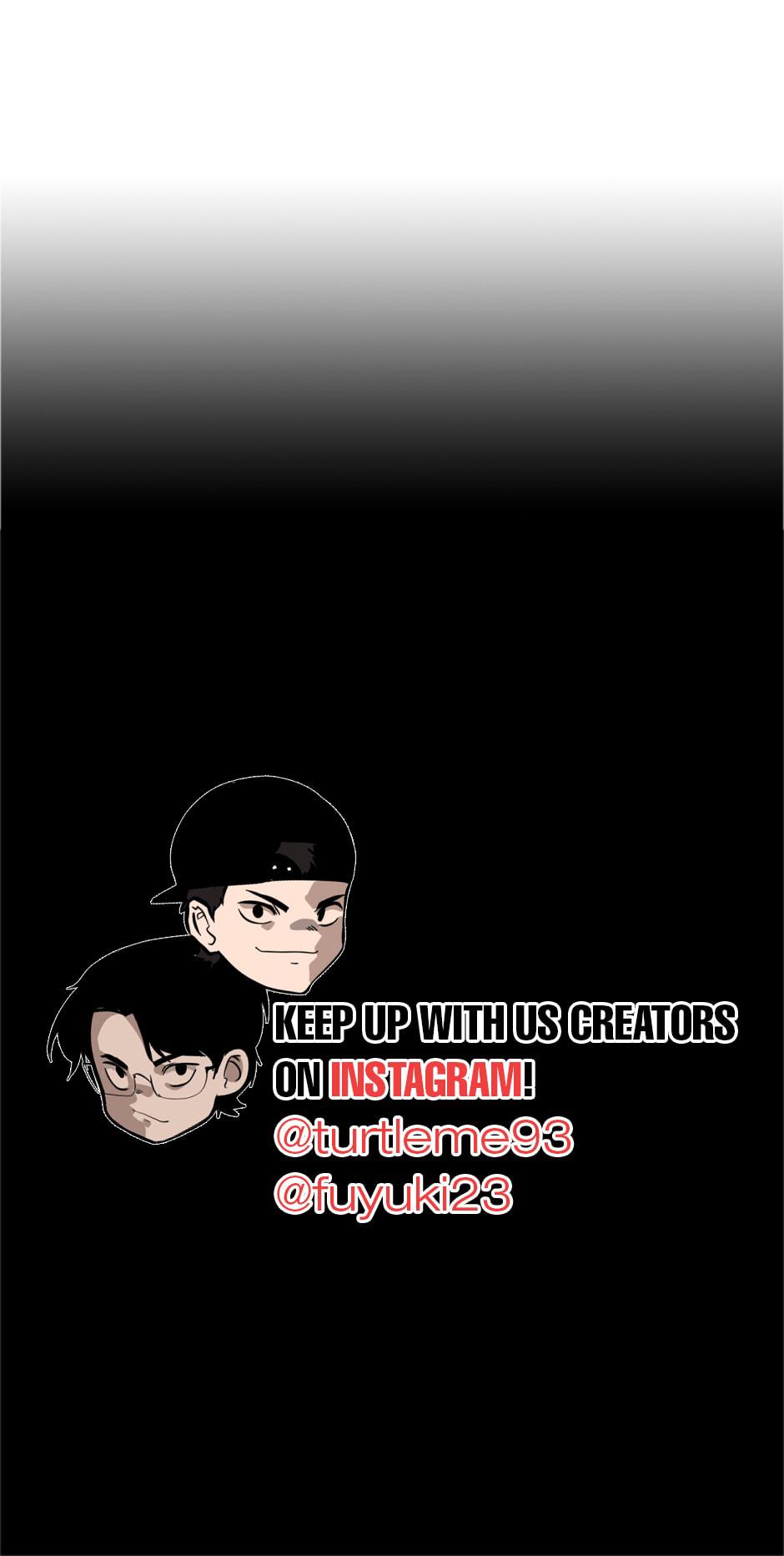 The Beginning After the End 130