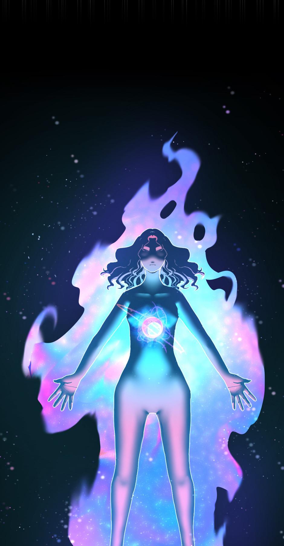 The Beginning After the End 131