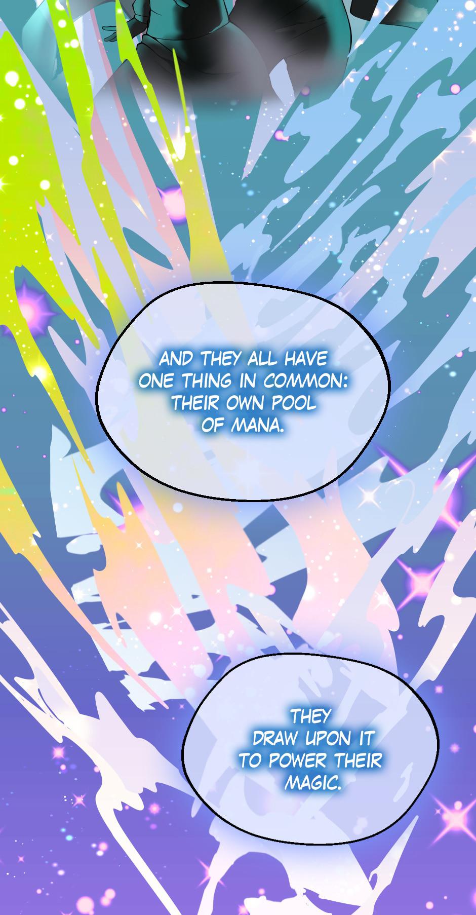 The Beginning After the End 131