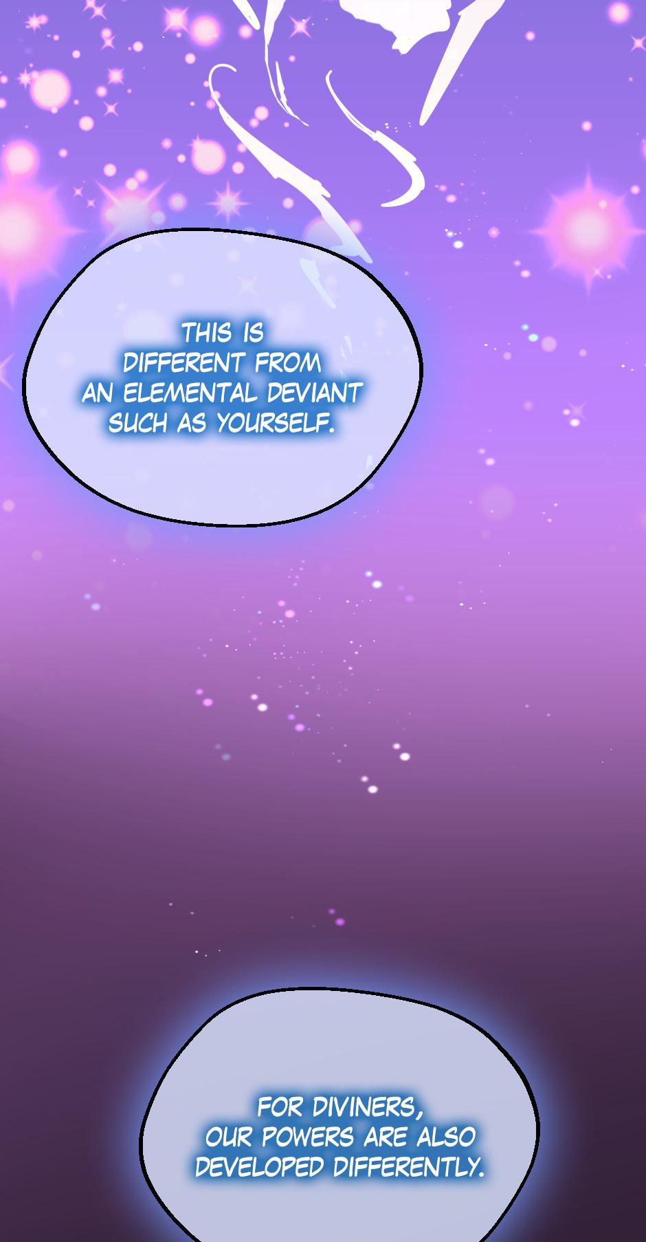 The Beginning After the End 131