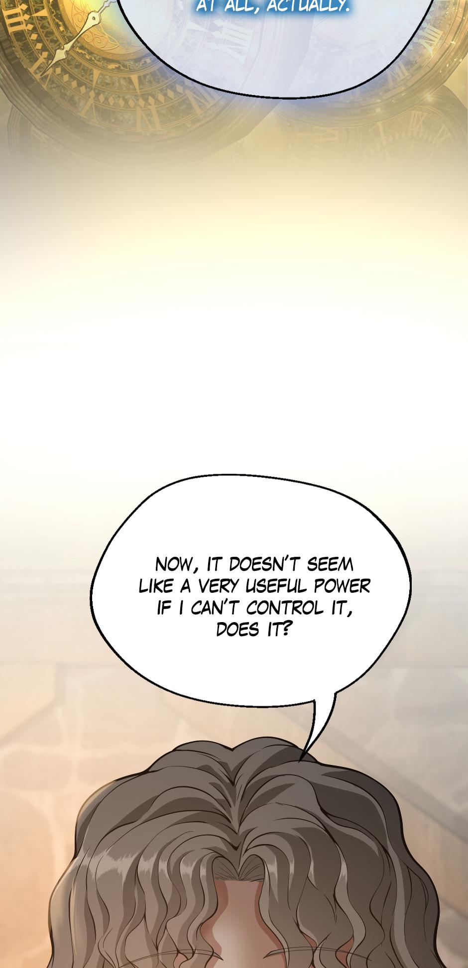 The Beginning After the End 131