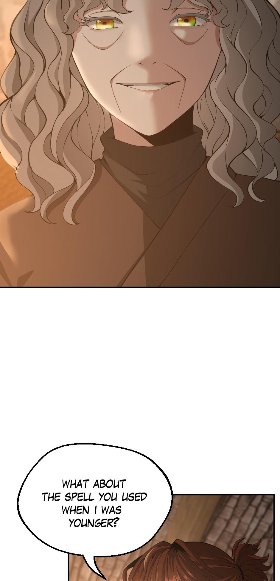 The Beginning After the End 131