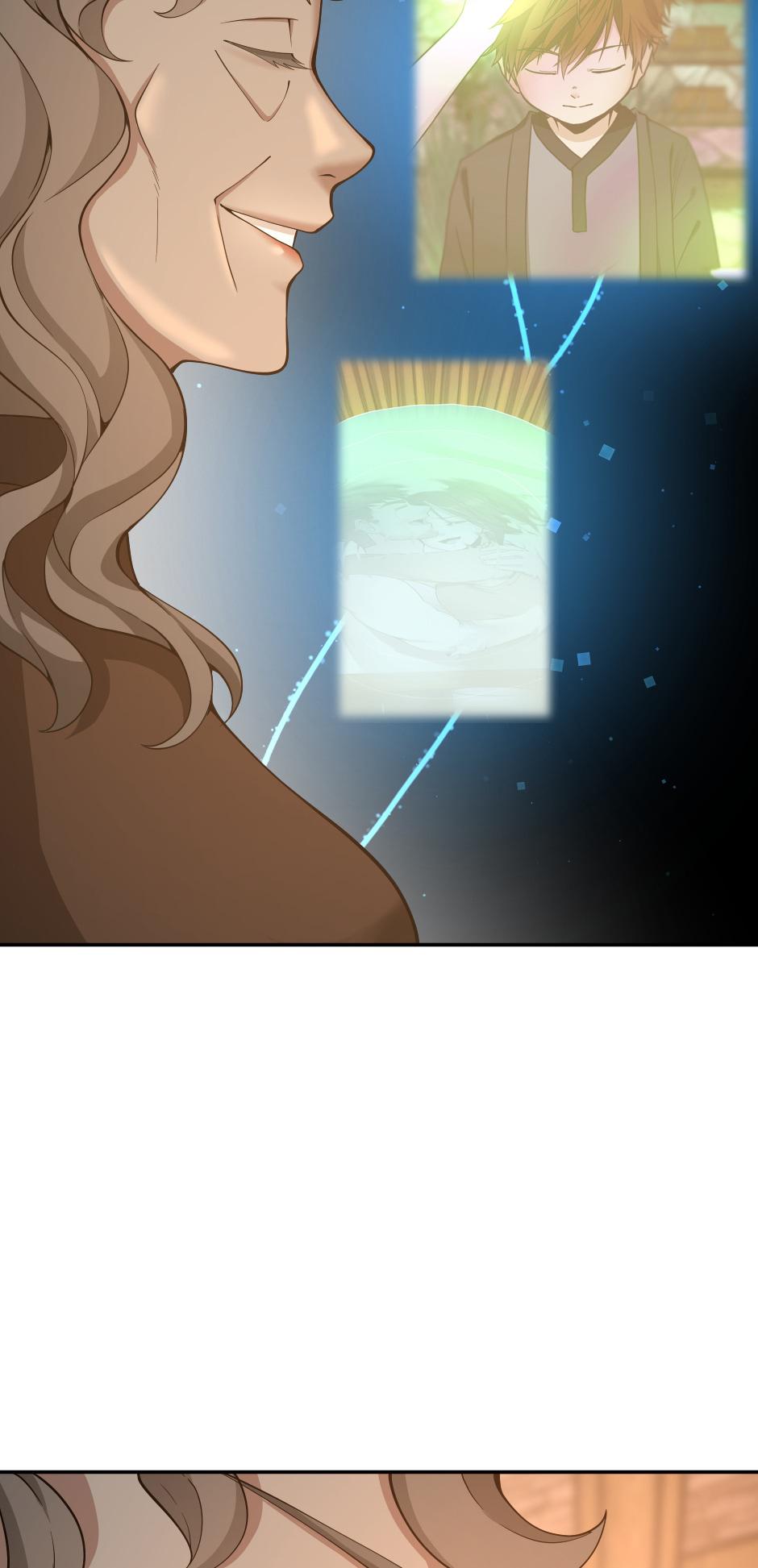 The Beginning After the End 131