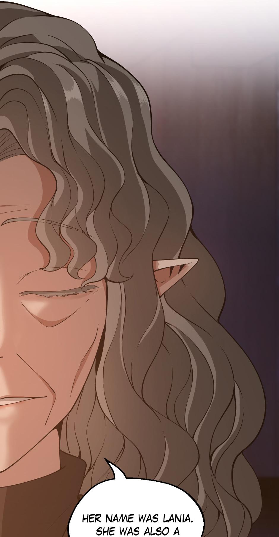 The Beginning After the End 131