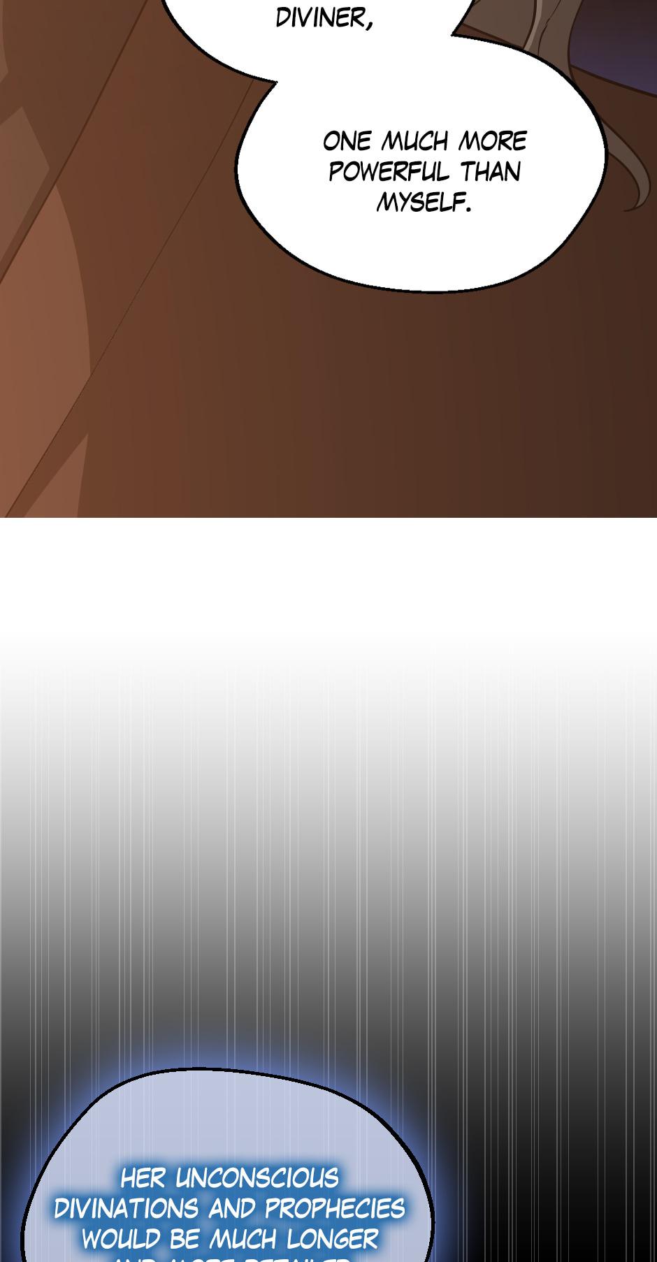 The Beginning After the End 131