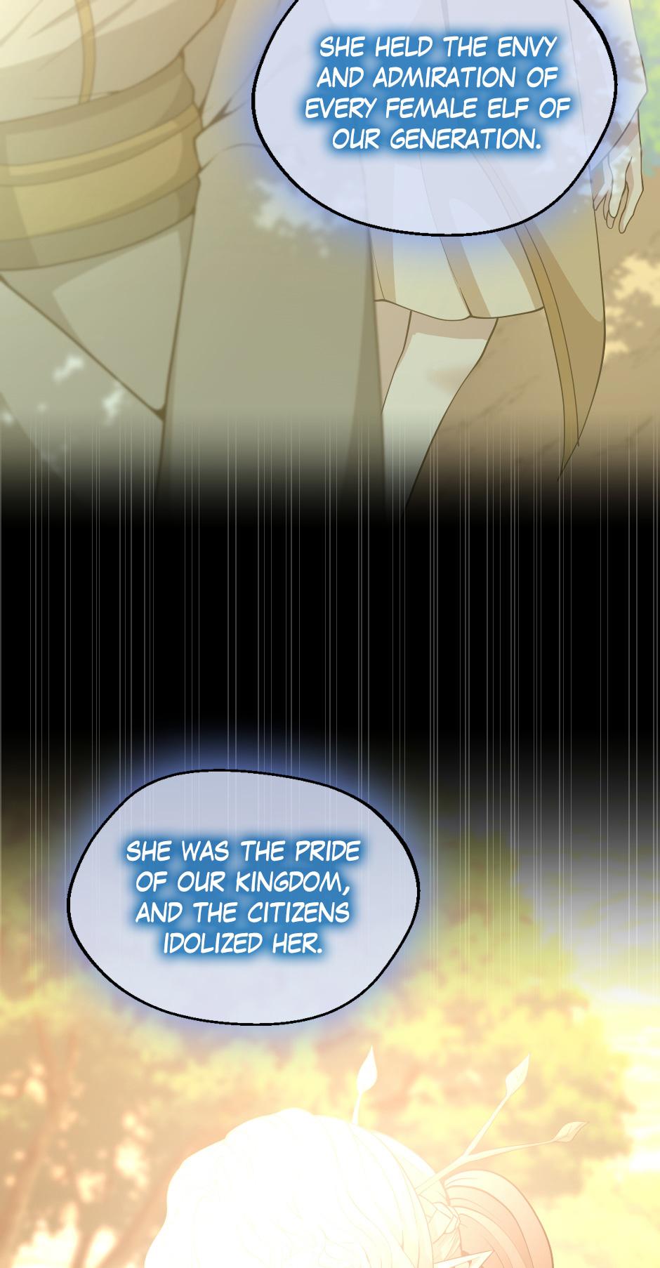 The Beginning After the End 131