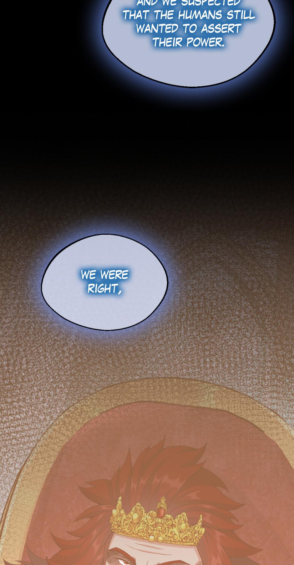 The Beginning After the End 131