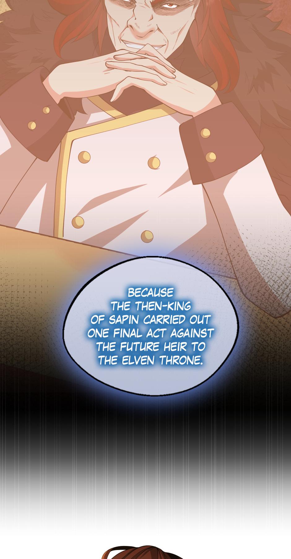 The Beginning After the End 131