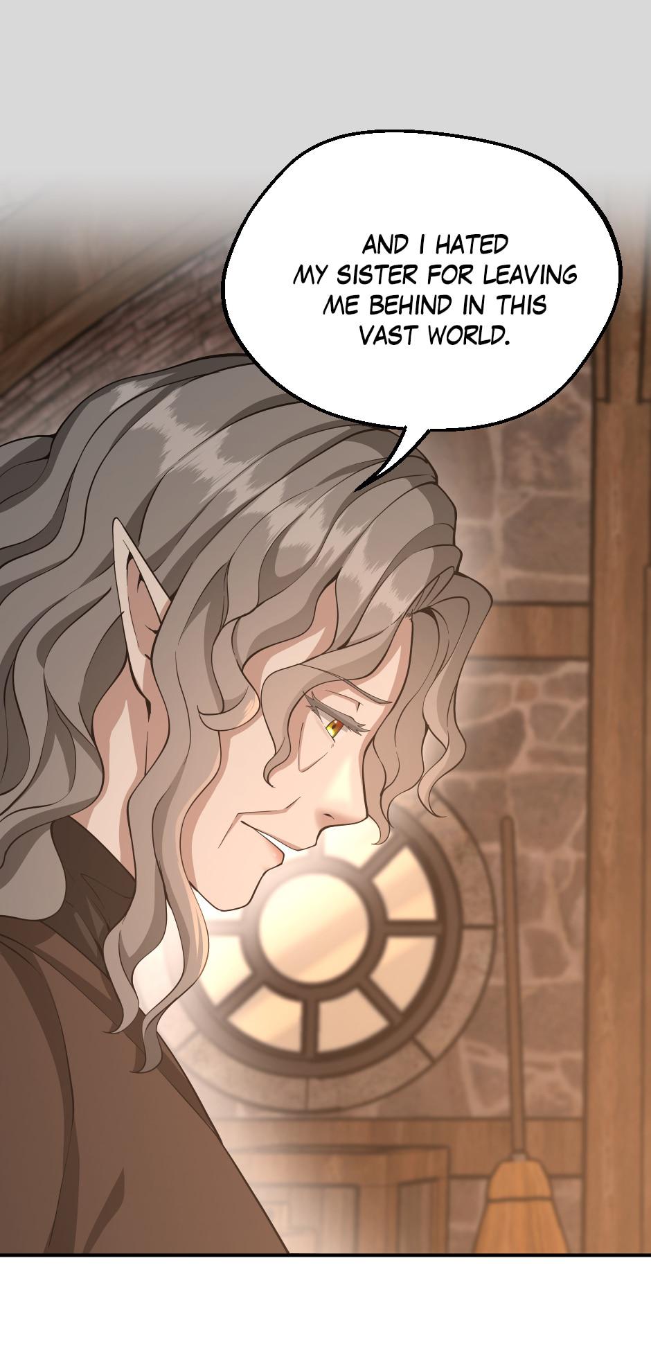 The Beginning After the End 131