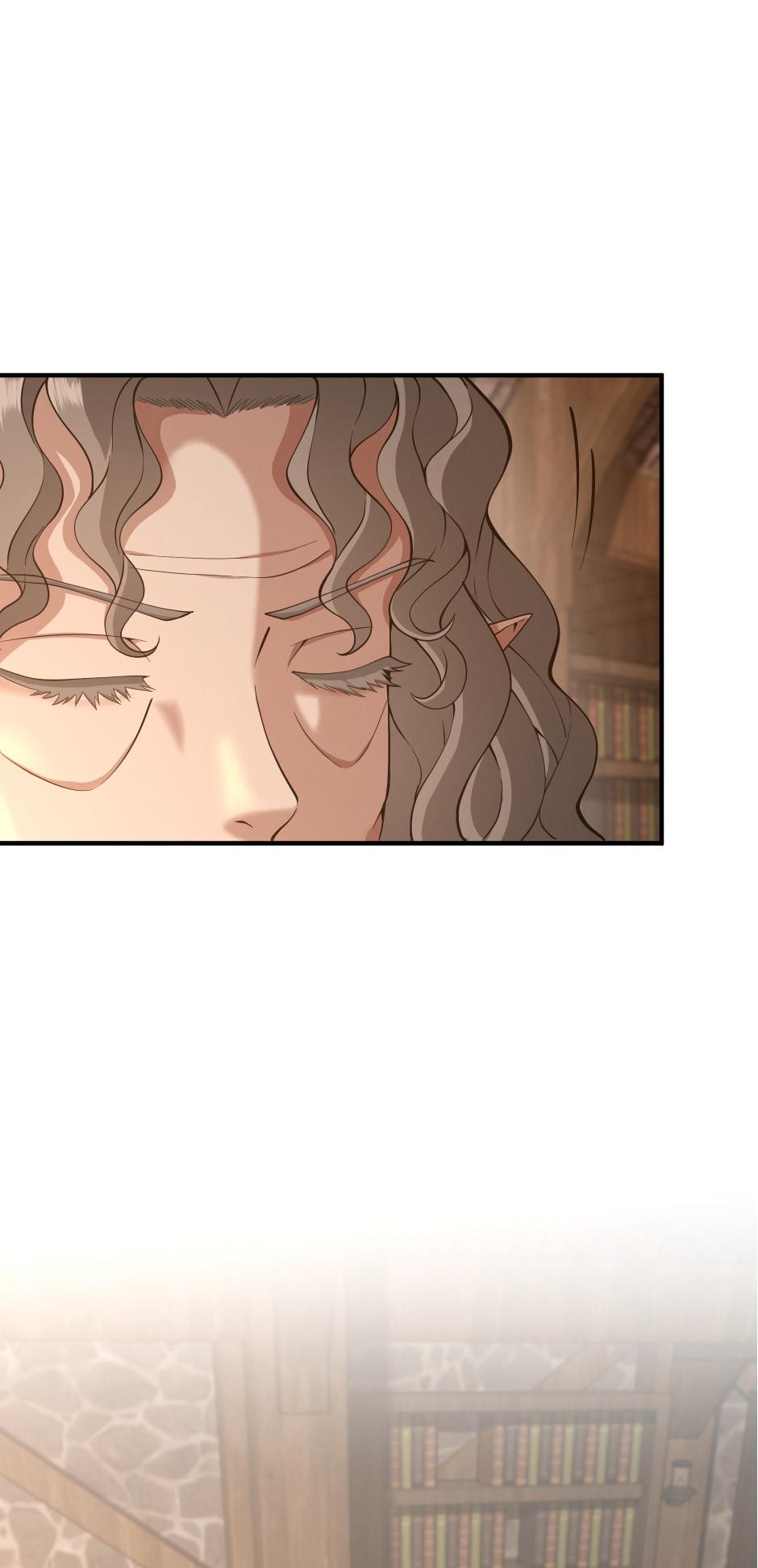 The Beginning After the End 131