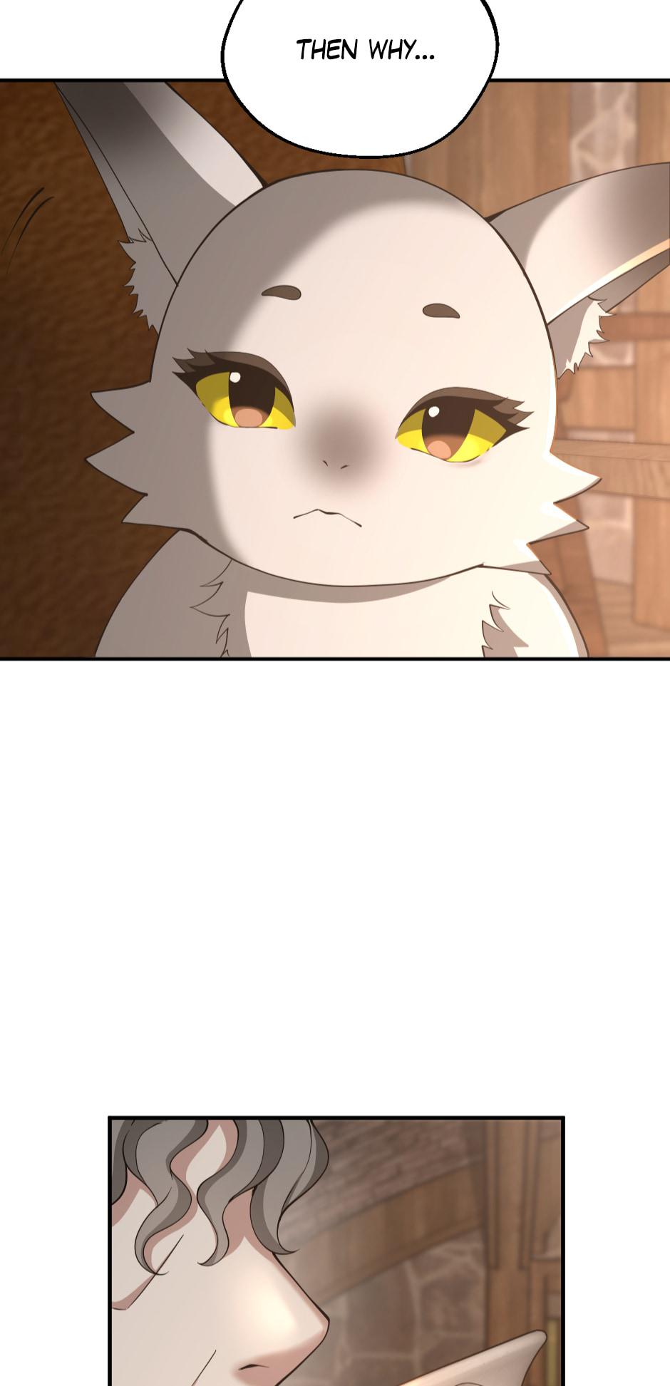 The Beginning After the End 131