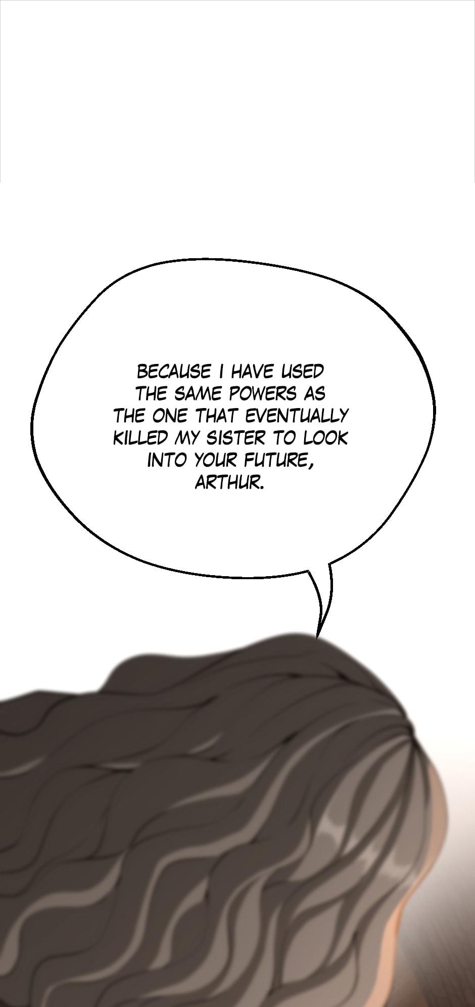 The Beginning After the End 132