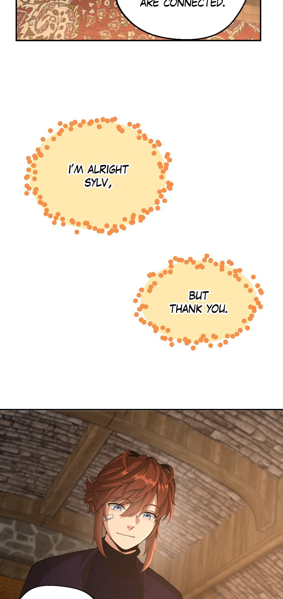 The Beginning After the End 132