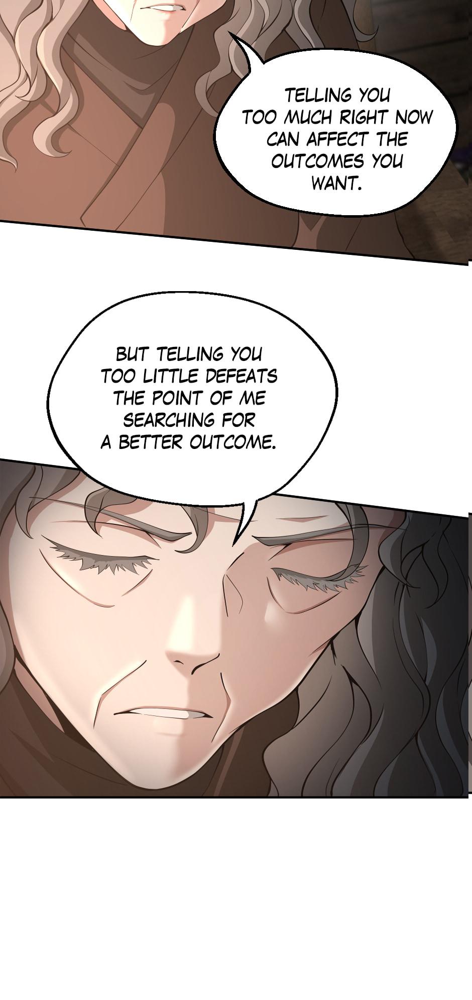 The Beginning After the End 132